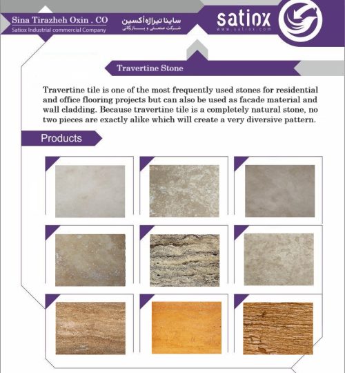 Travertine-Satiox-Stone